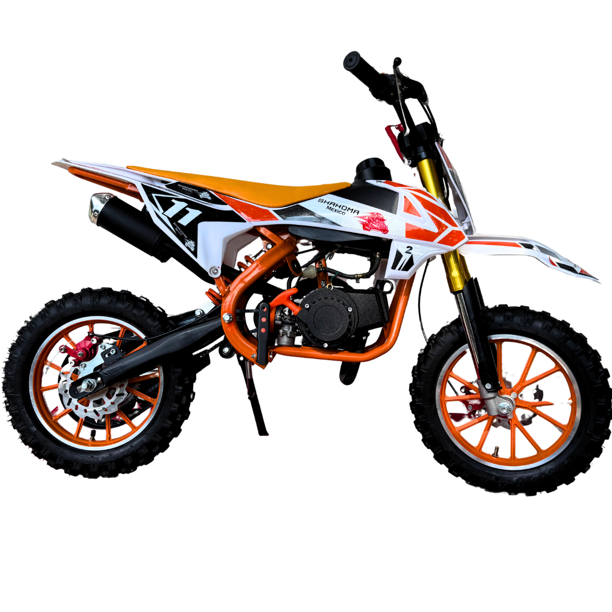 Diseño sin título - 2025-06-15T134135.676