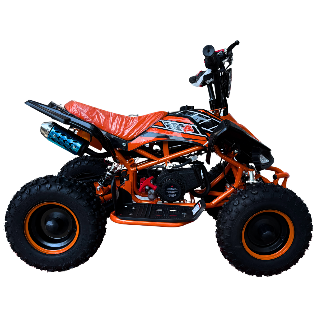 Diseño sin título - 2025-06-15T133020.179