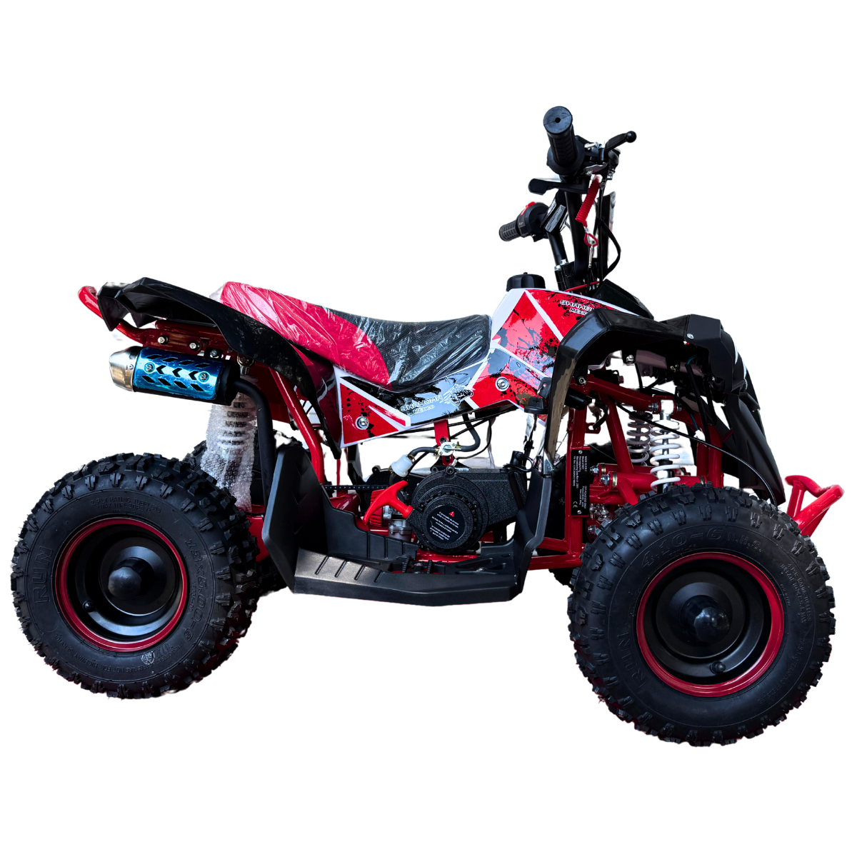 Diseño sin título - 2025-06-15T133515.255