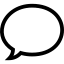 Stella Assistant