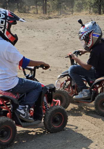 Diseño sin título (78)